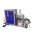 High quality battery lab equipment